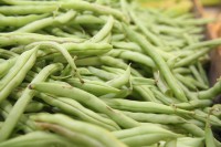 Vagem (500g)