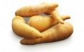Mandioquinha (500g)